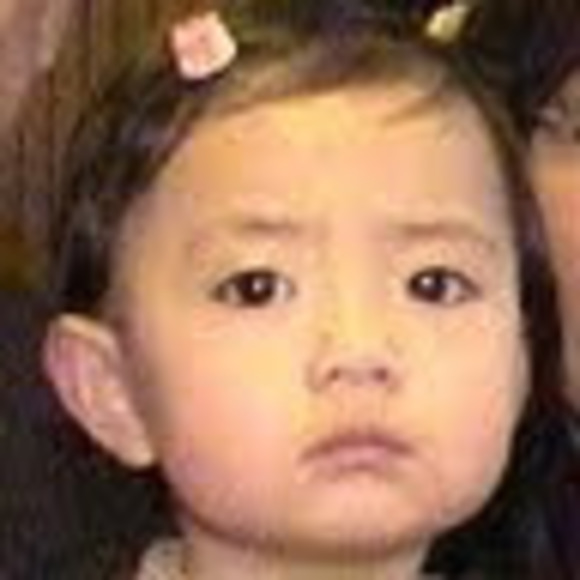 ysyang5413